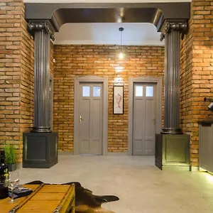 https://viktoria-luxury-apartment.inbudapesthotels.com