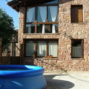 Era De Parramon Peramea
