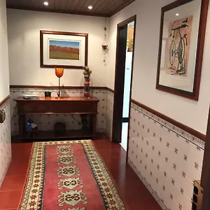 https://vila-fria-house.hotels-lisbon-portugal.com